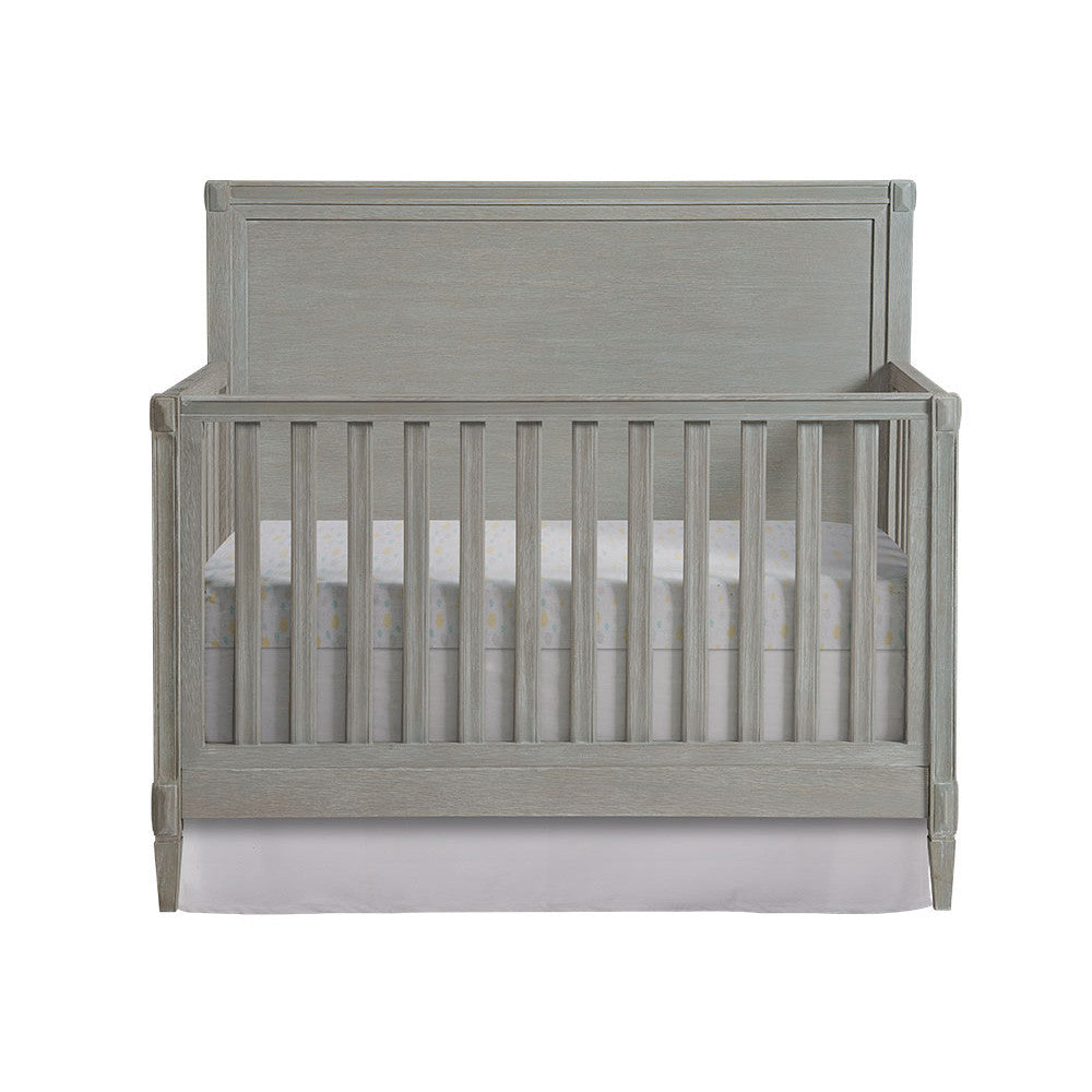 Convertible Crib in Dawn F286766