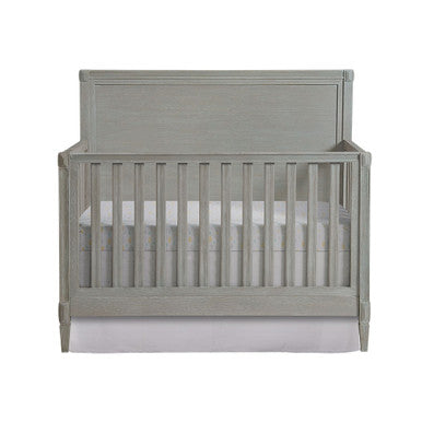 Convertible Crib in Dawn F286766