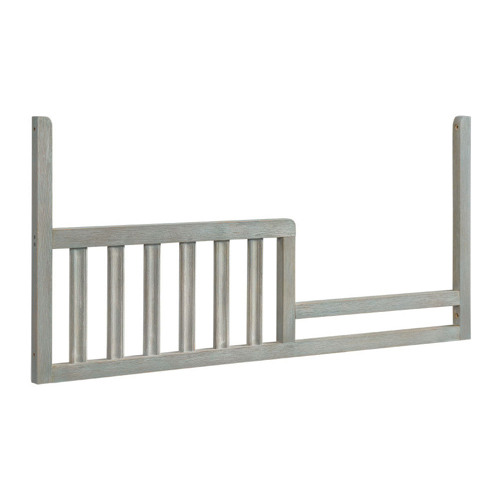 Toddler Guard Rail in Dawn R792