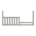 Toddler Guard Rail in Dawn R792