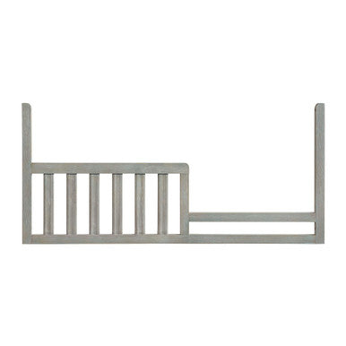 Toddler Guard Rail in Dawn R792