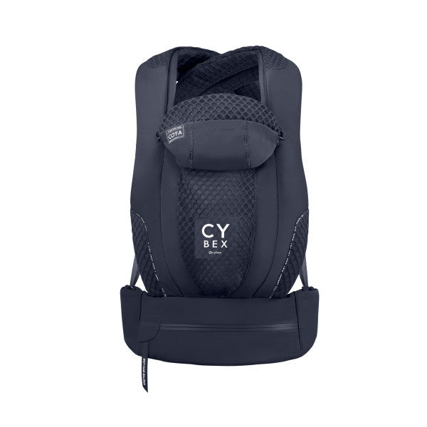 Baby Carrier J246617