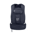 Baby Carrier J246617