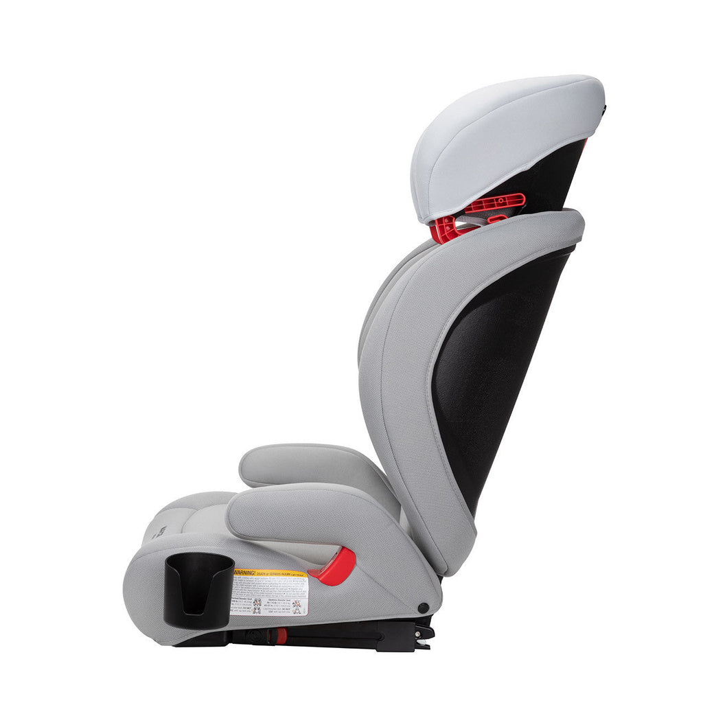 Booster Car Seat W330