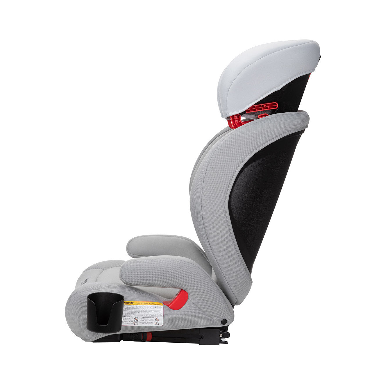 Booster Car Seat W330