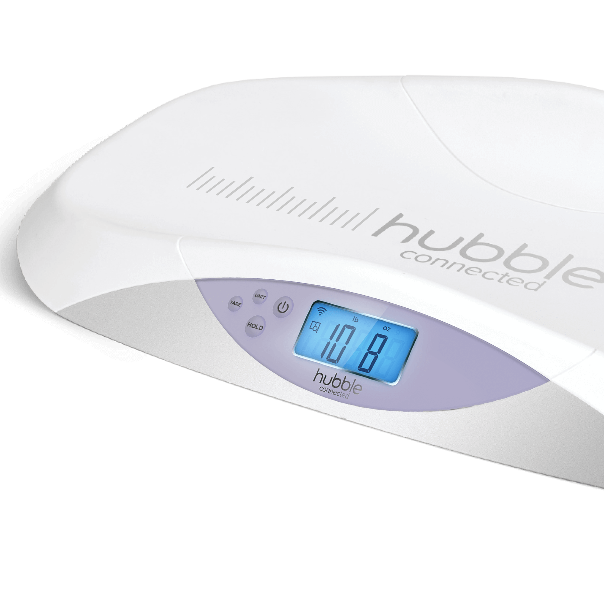 Baby Scale with Smart Growth Tracking N551378