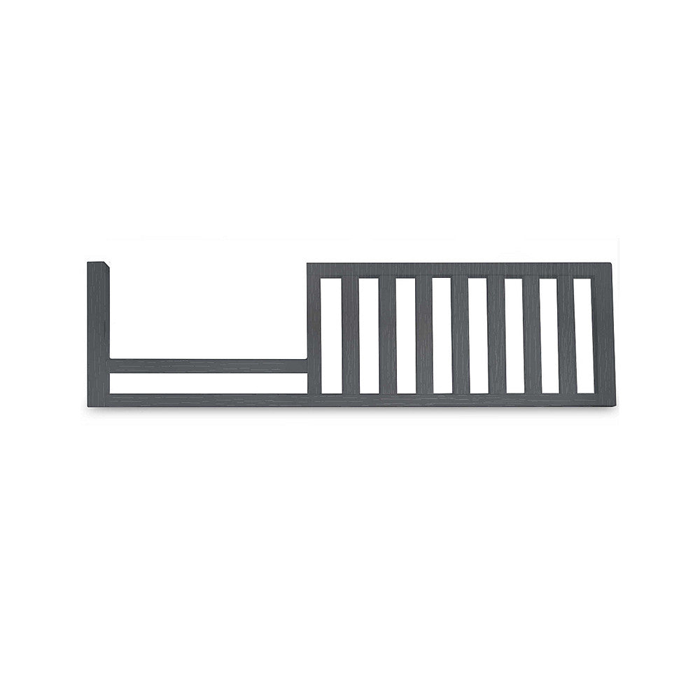 Toddler Rail H92168