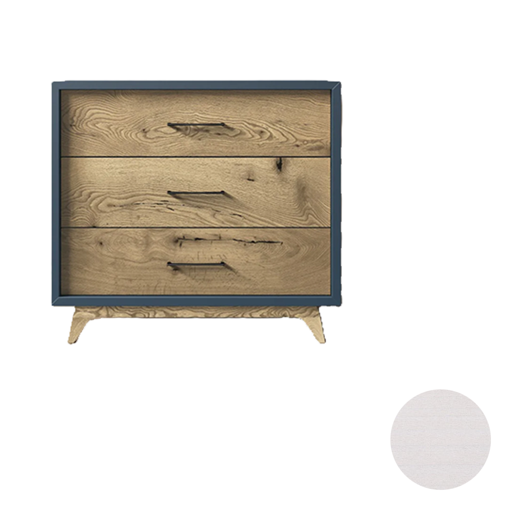 Single Dresser Y551