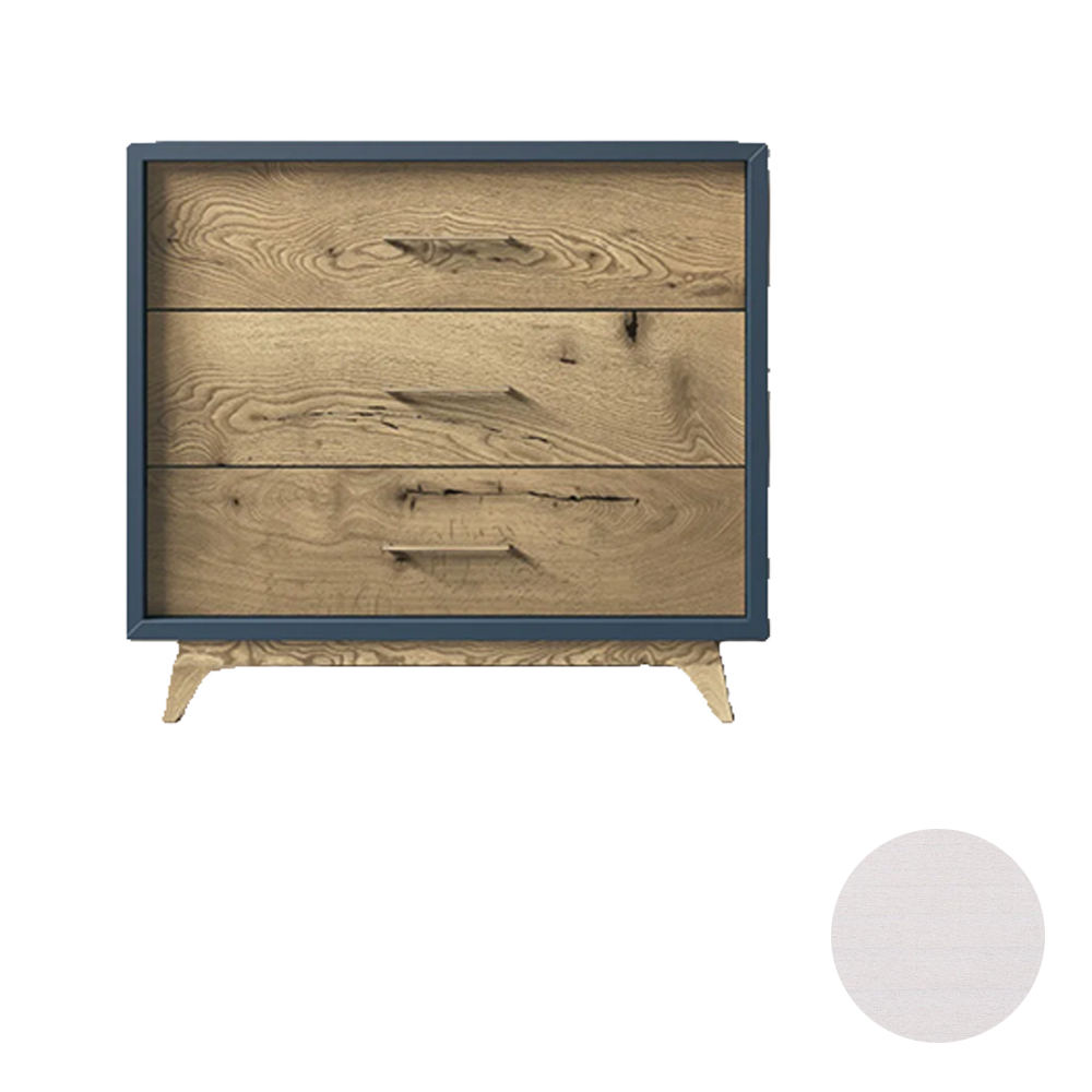 Single Dresser Y551