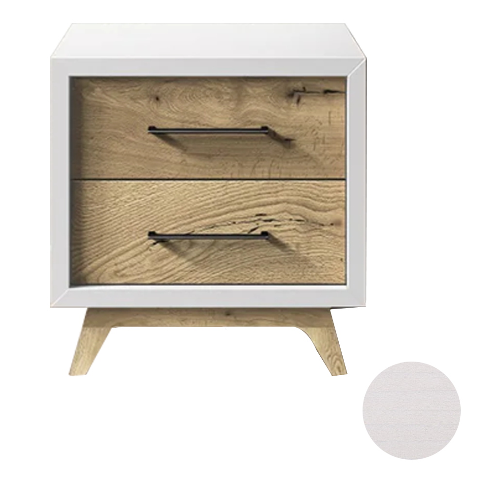 Uptown Nightstand S629776