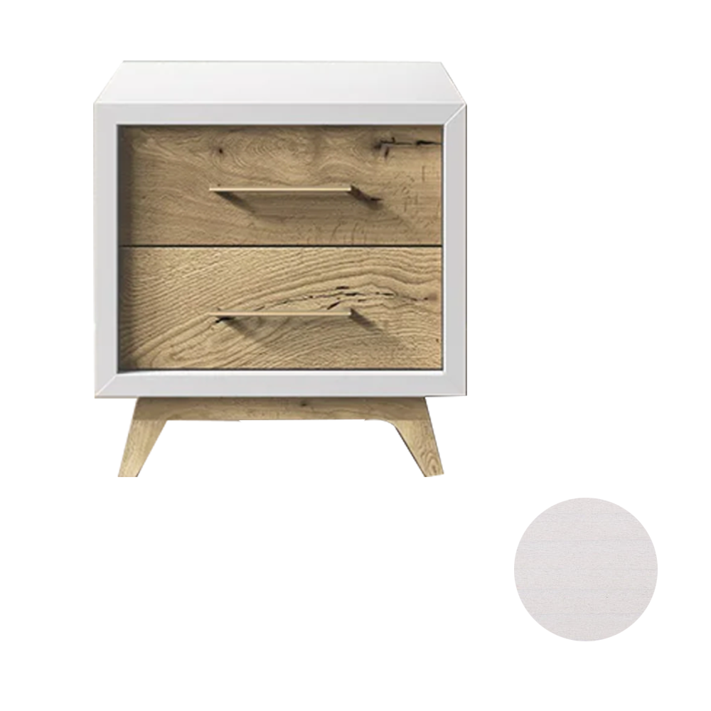 Uptown Nightstand S629776