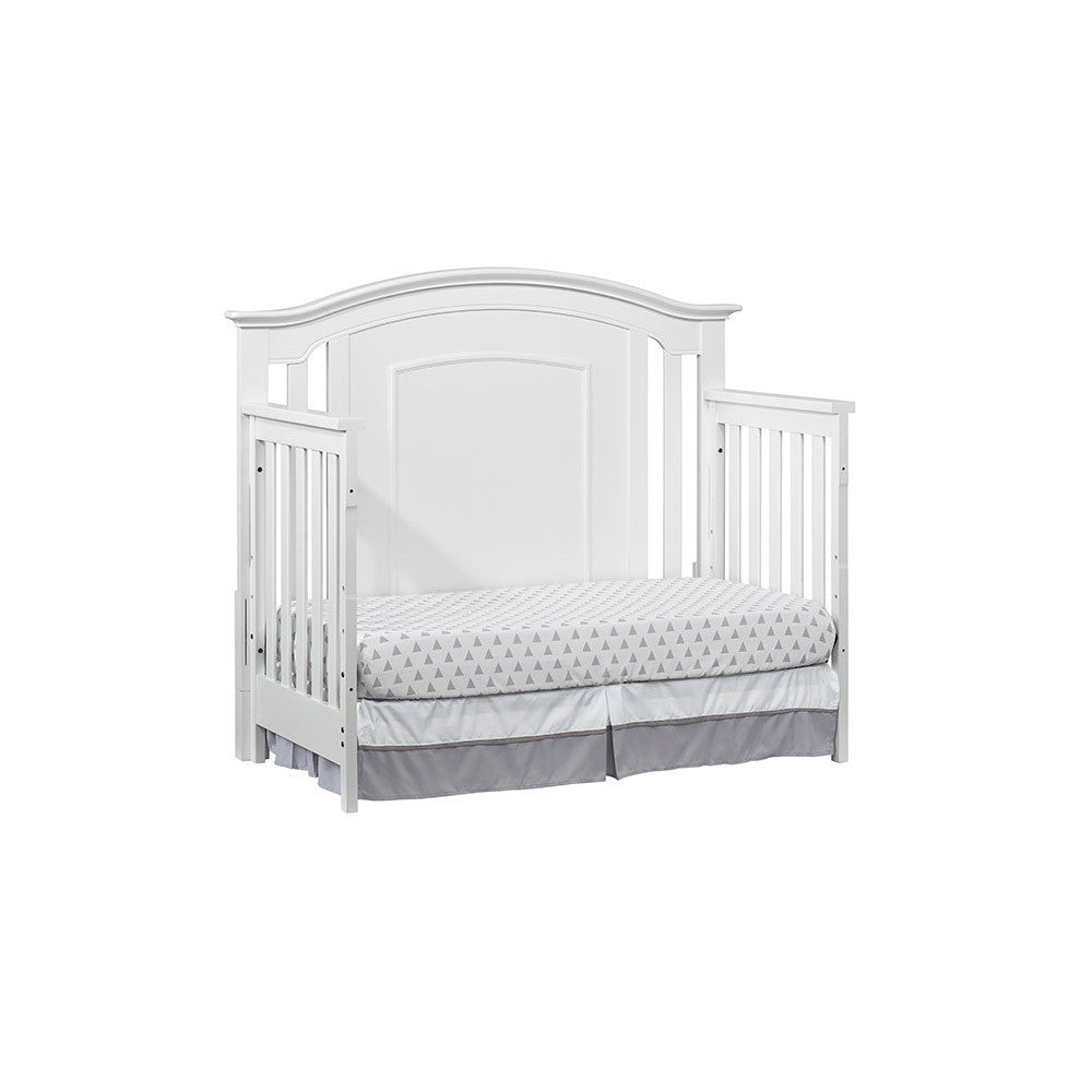 Convertible Crib 4-in-1 W585771