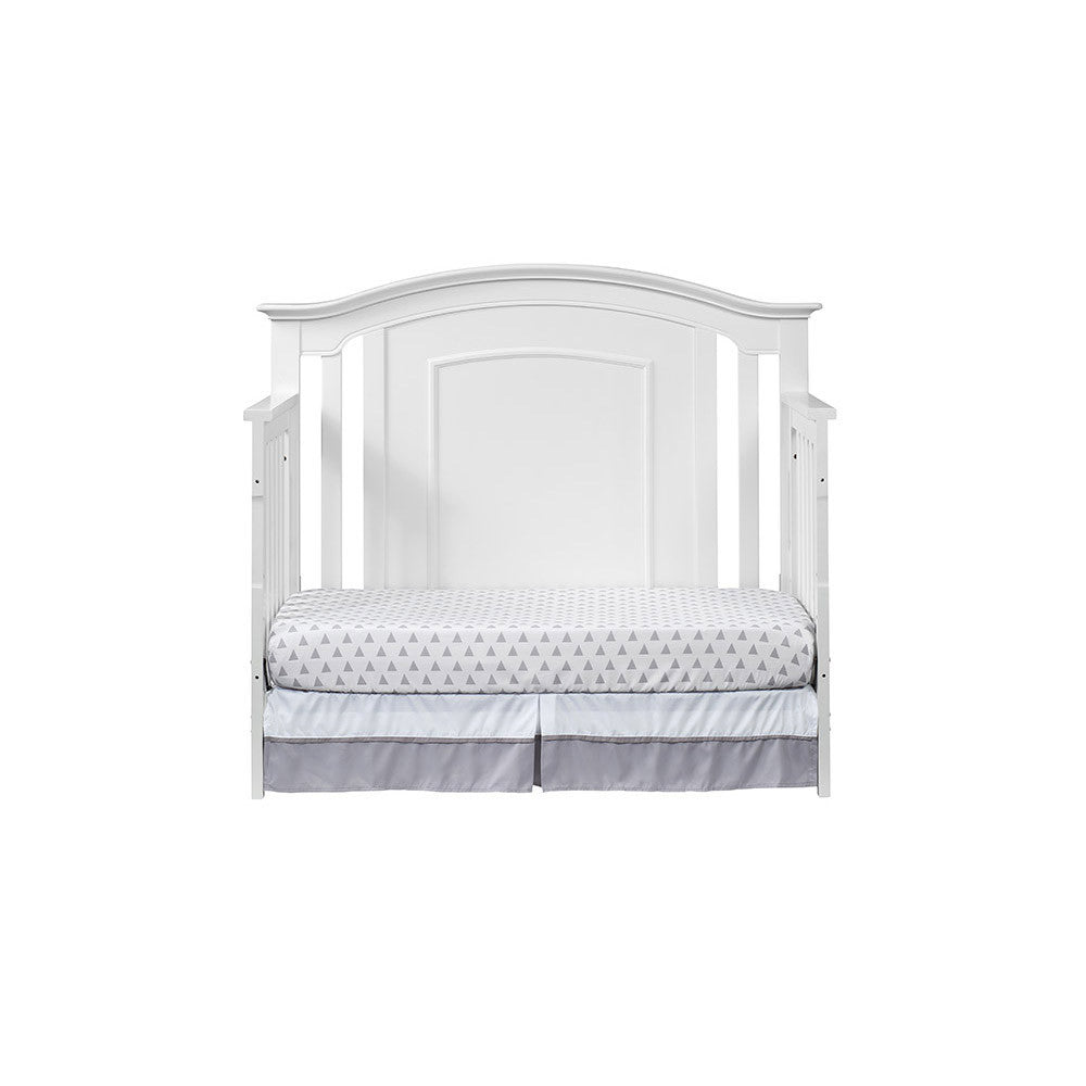 Convertible Crib 4-in-1 W585771