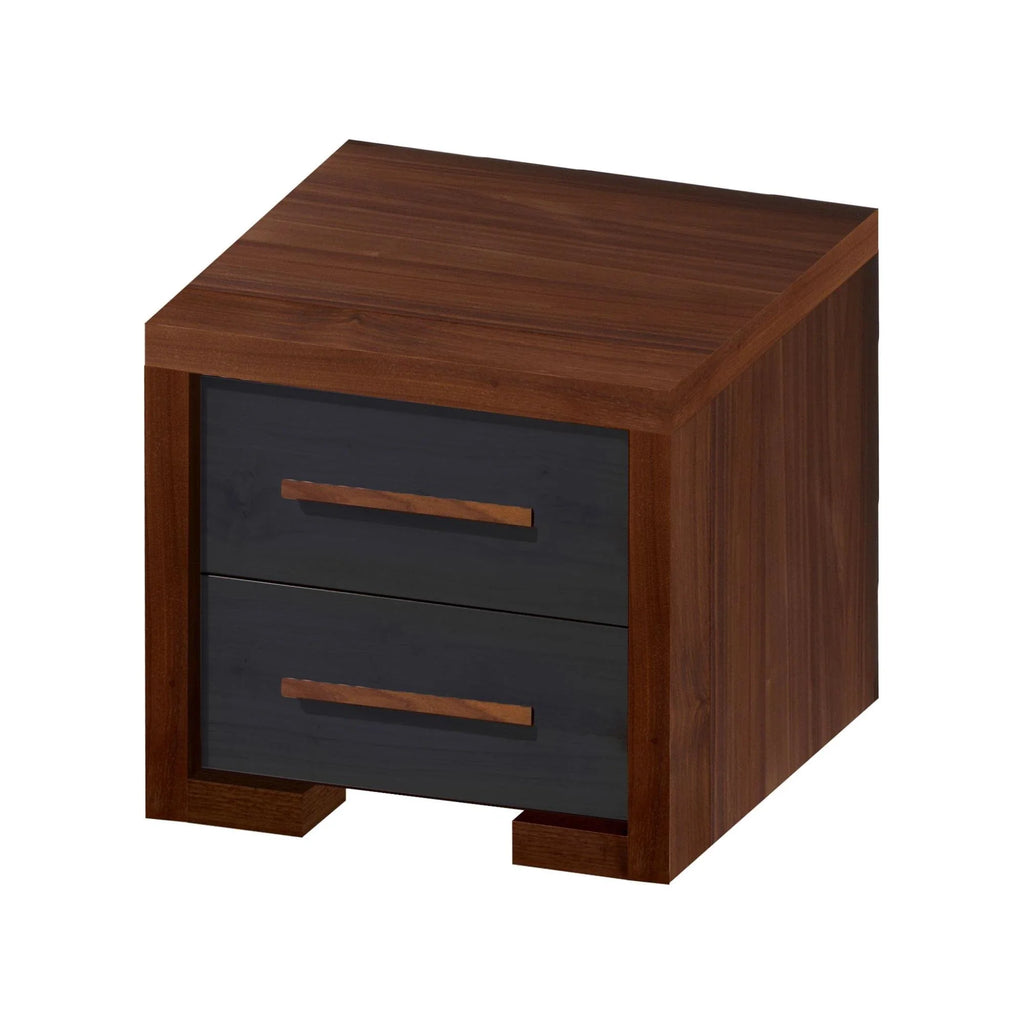 Nightstand Z2303