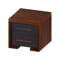 Nightstand Z2303