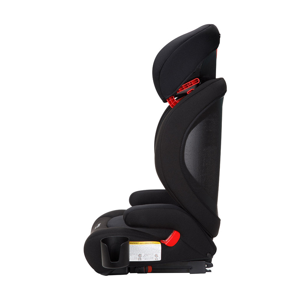 Booster Car Seat W330