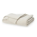 Breathable Organic Cotton Muslin Kids Blanket Z332381