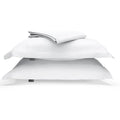 Organic Cotton Percale Duvet Covers & Shams for Kids B655496