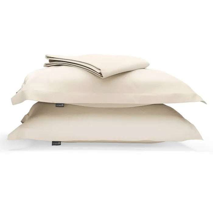 Organic Cotton Percale Duvet Covers & Shams for Kids B655496