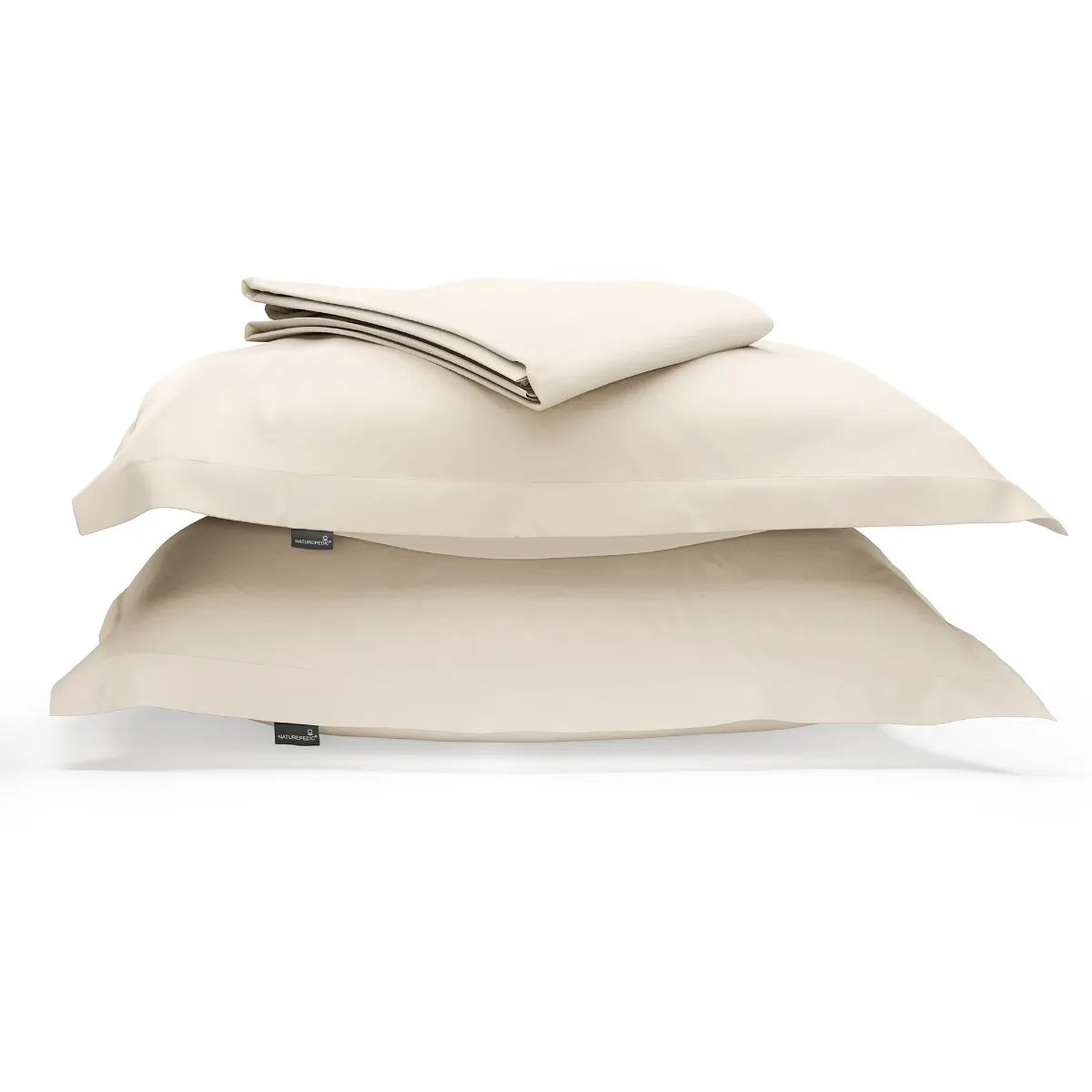 Organic Cotton Percale Duvet Covers & Shams for Kids B655496