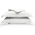 Organic Cotton Sateen Shams for Kids X24034