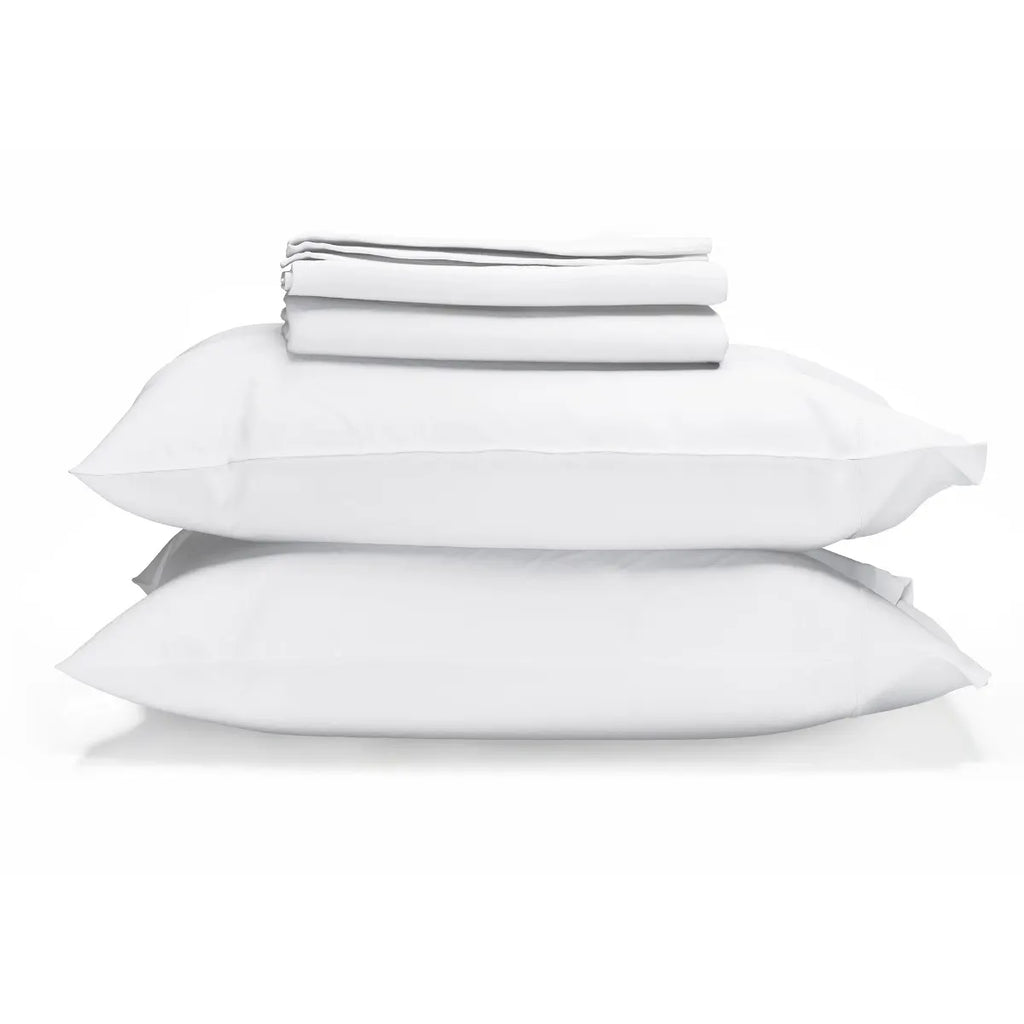 Organic Cotton Percale Sheets for Kids R710