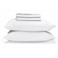 Organic Cotton Percale Sheets for Kids I5115