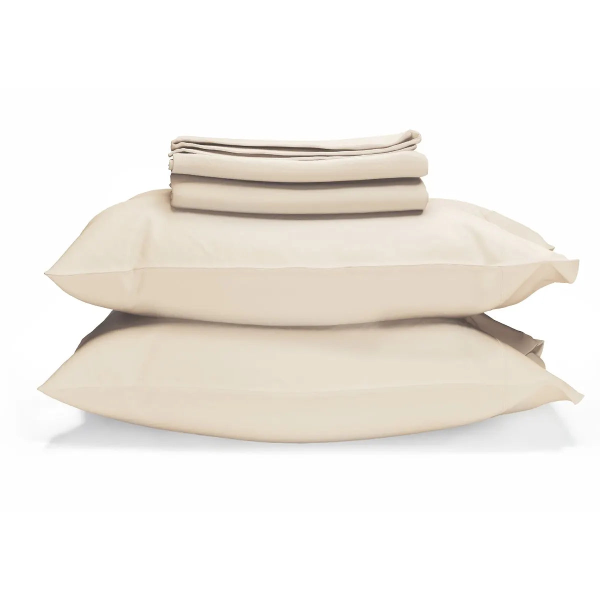 Organic Cotton Percale Sheets for Kids R710