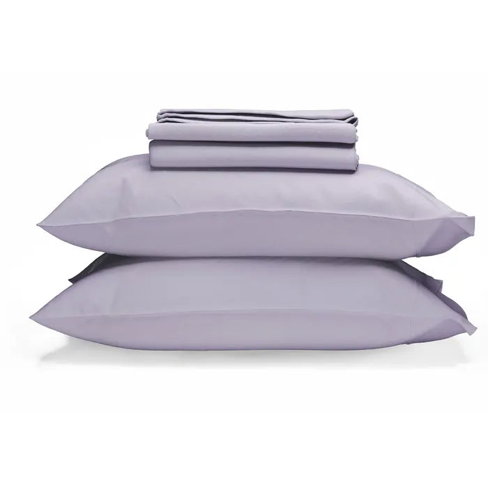 Organic Cotton Percale Sheets for Kids R710