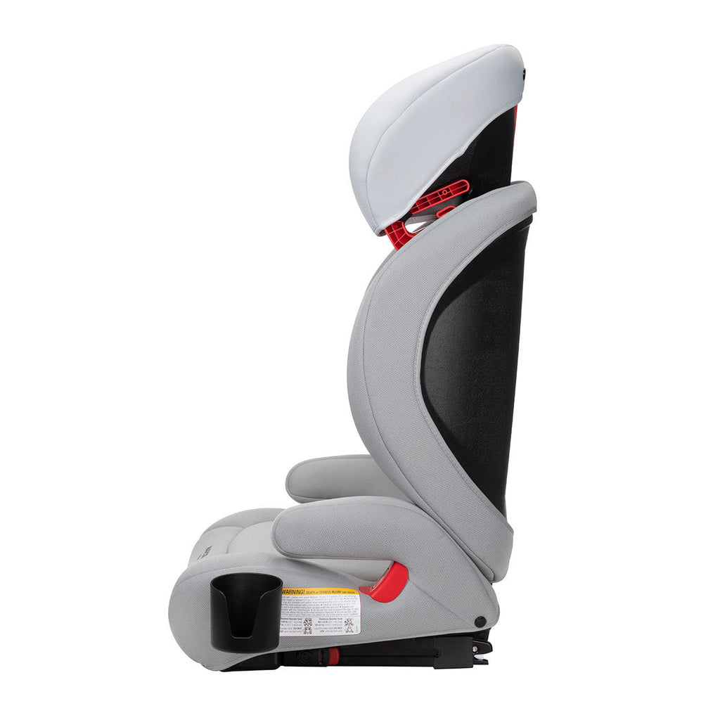 Booster Car Seat W330