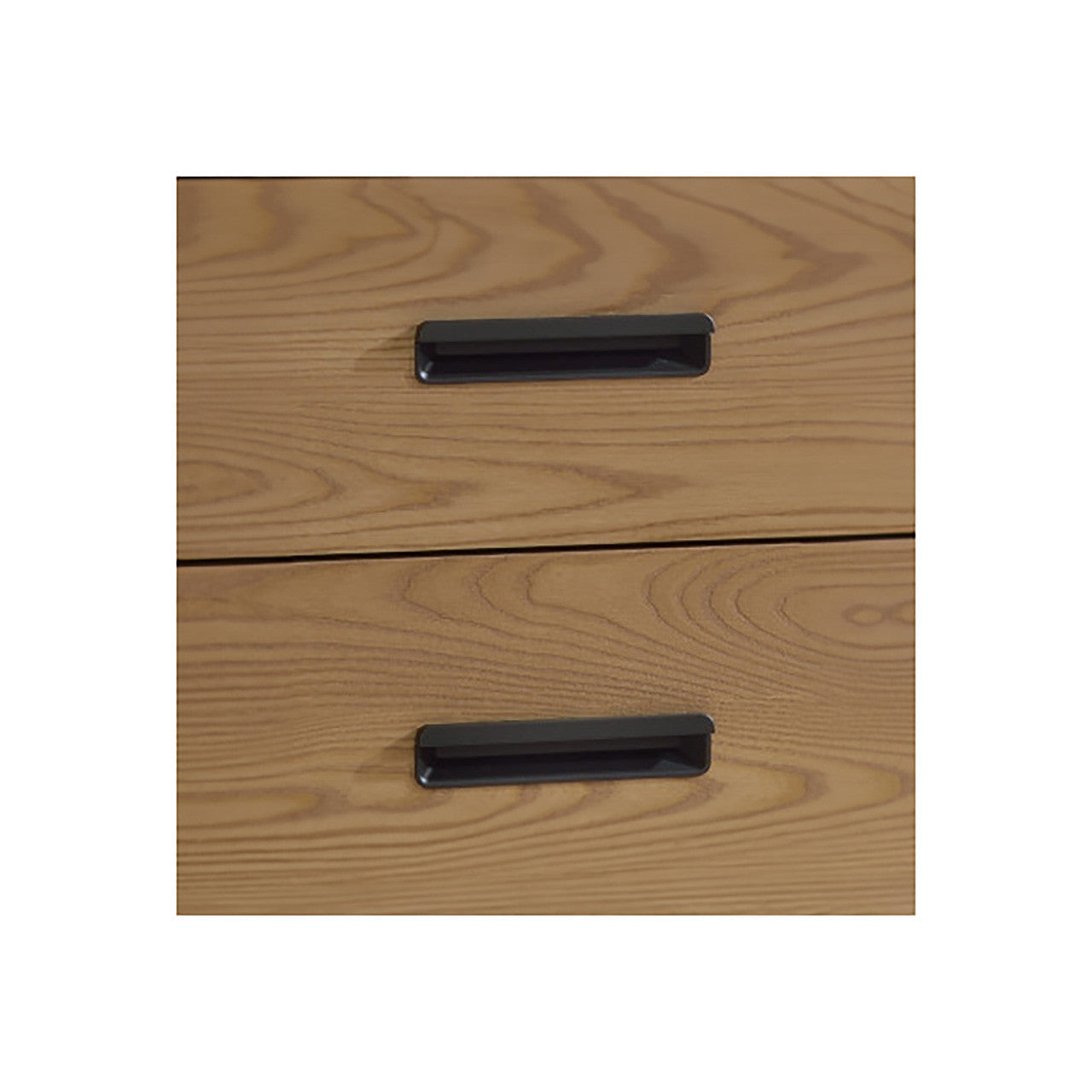 5 Drawers Tall Chest J416