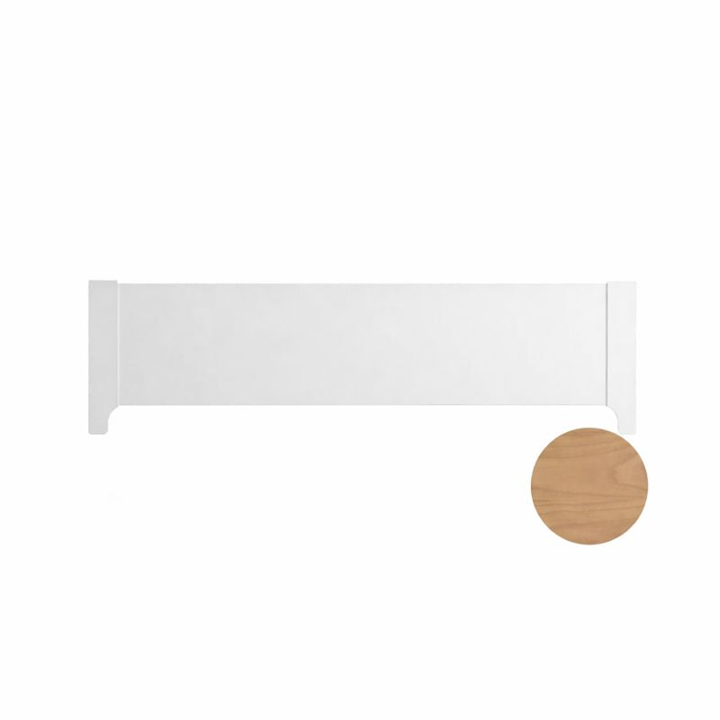 Low Profile Footboard 54" C401692