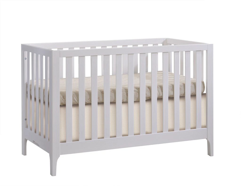Island Crib Y891