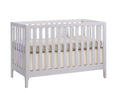 Island Crib Y891