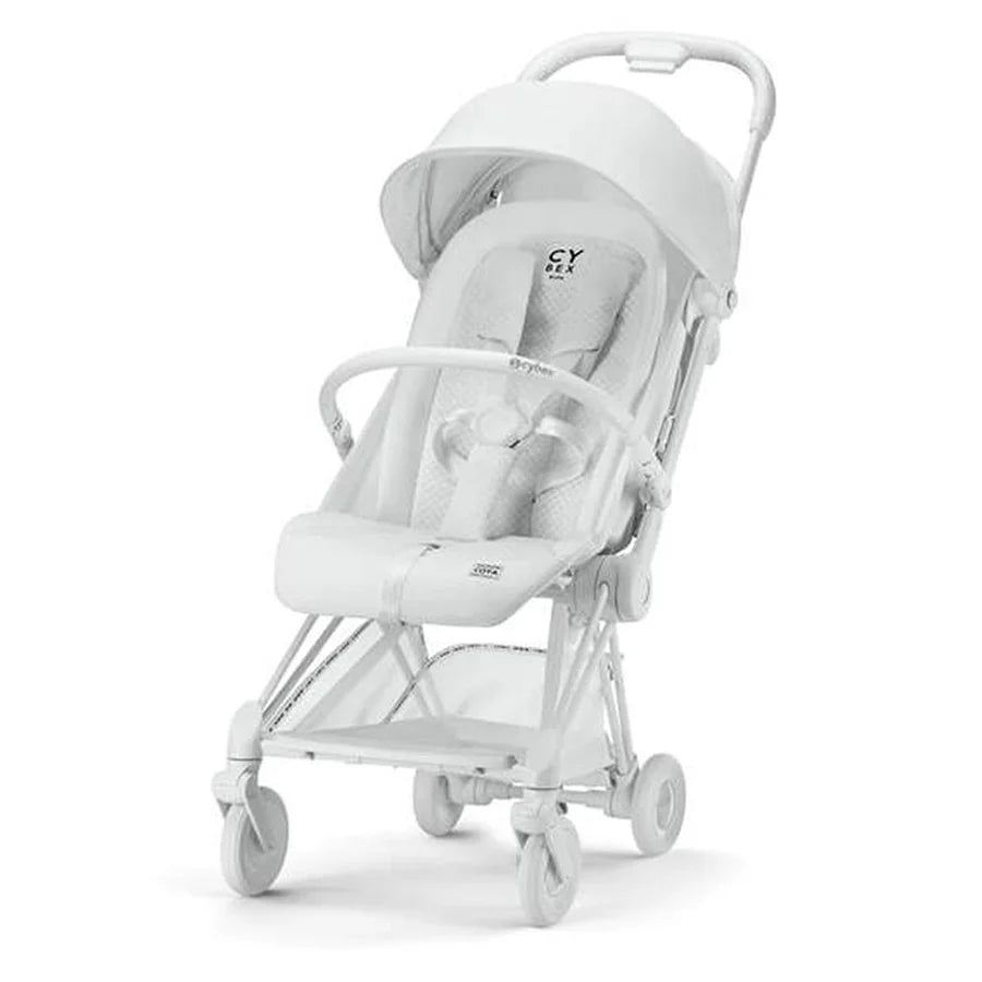 Stroller B9241