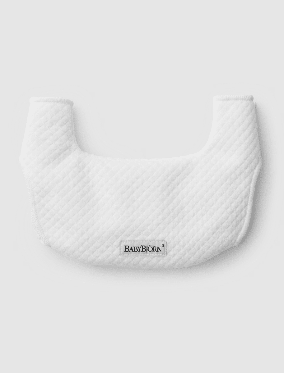 Baby Bib for Baby Carrier C891