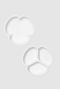 Baby Carrier Innerplate 2-pack E833