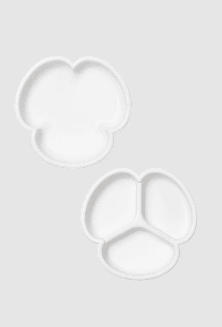 Baby Carrier Innerplate 2-pack E833