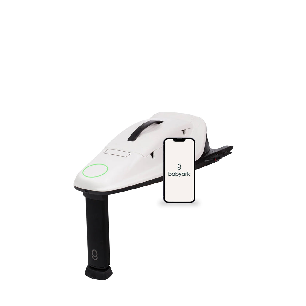 Smart Base Y22590