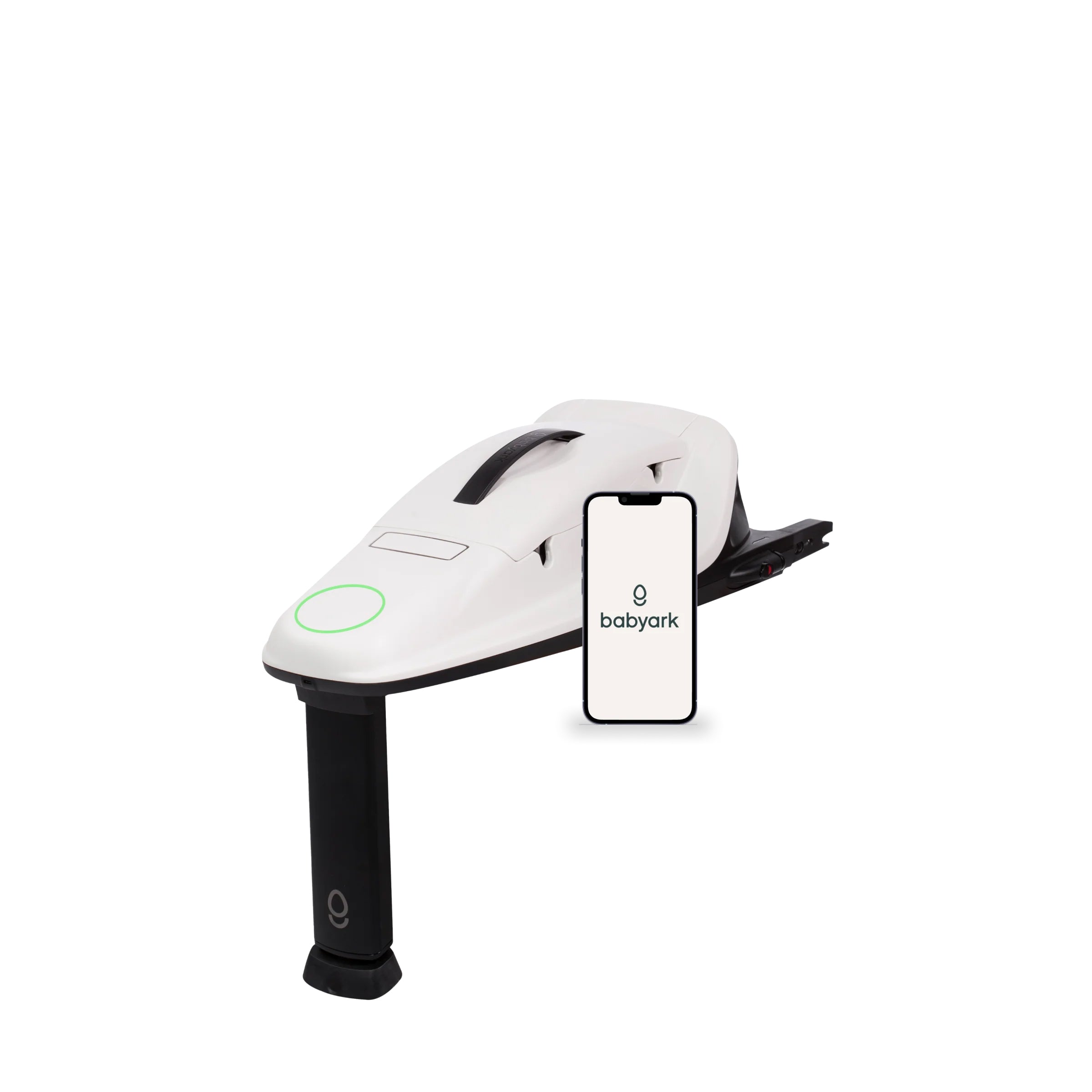 Smart Base Y22590