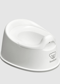 Smart Potty U585