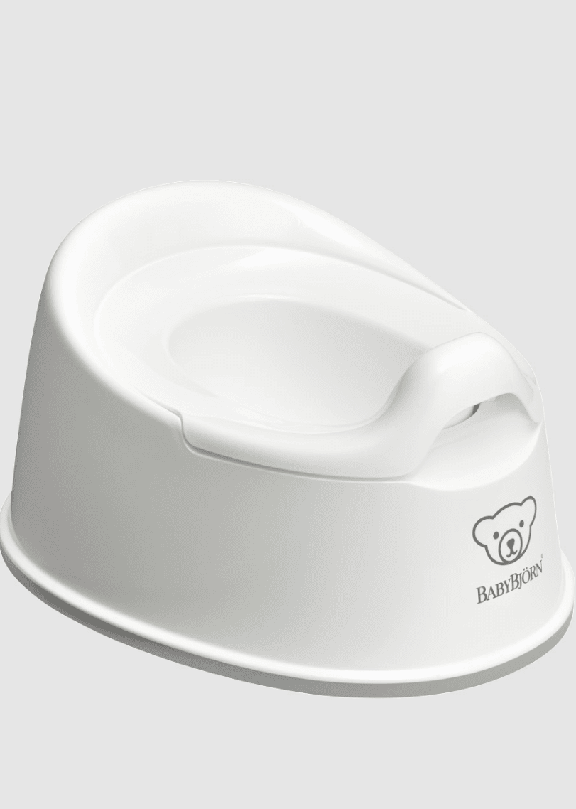Smart Potty U585