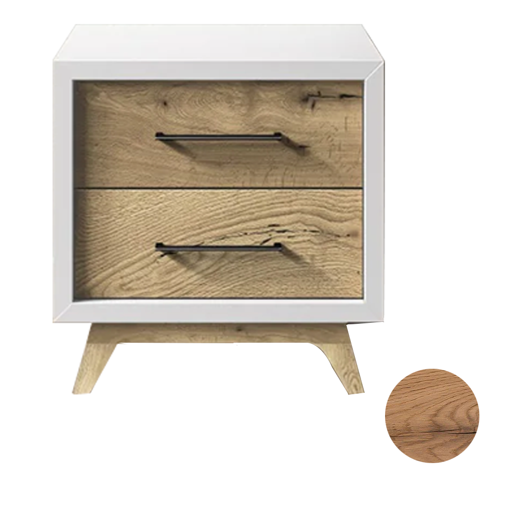 Uptown Nightstand S629776