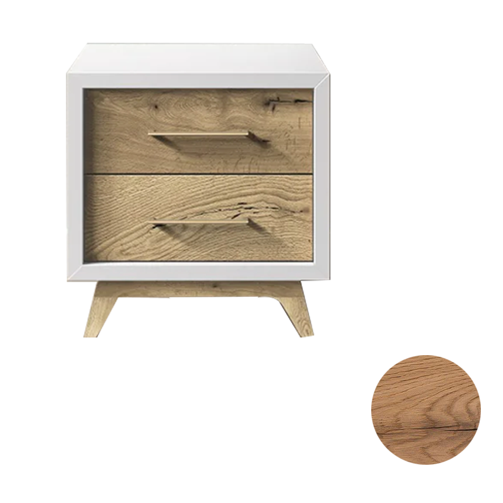 Uptown Nightstand S629776