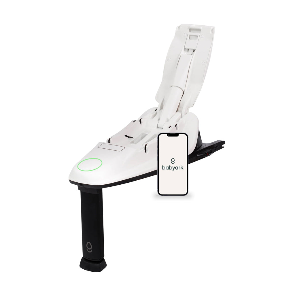 Smart Base Y22590