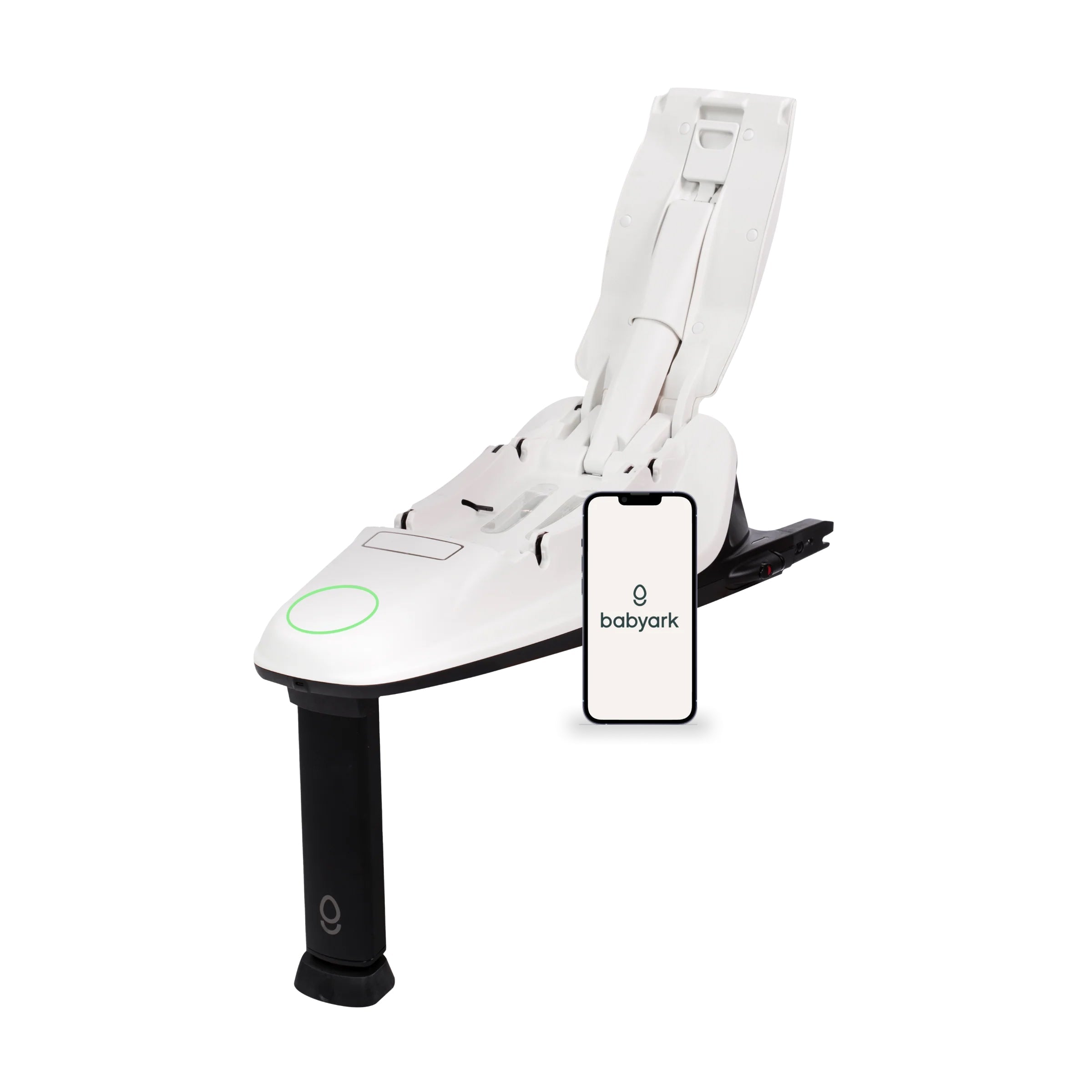 Smart Base Y22590