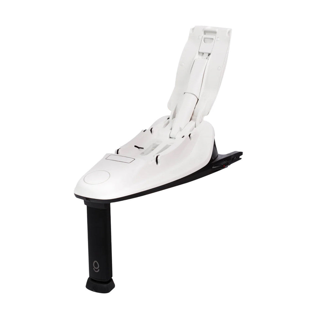 babyark Base L657