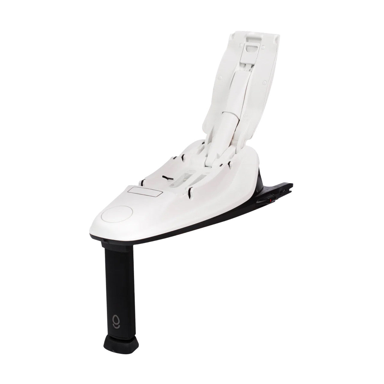 babyark Base L657