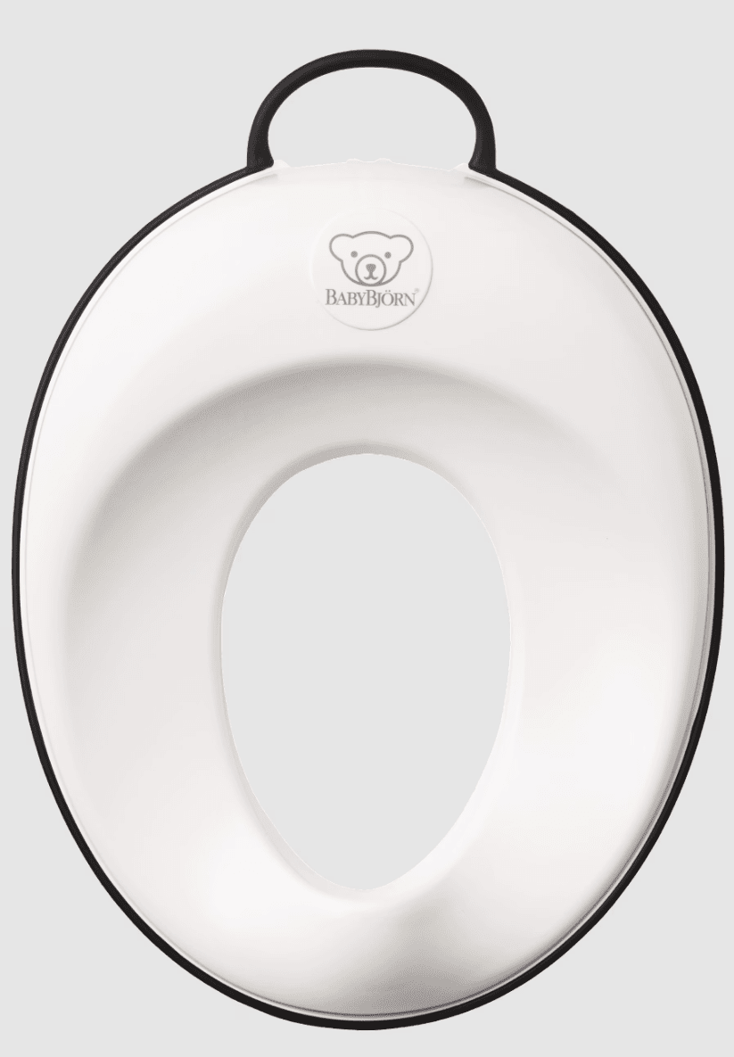 Toilet Training Seat G261