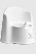 Potty Chair G373